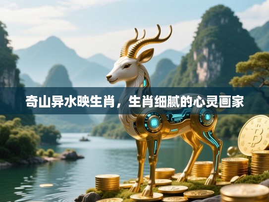奇山异水映生肖,生肖细腻的心灵画家 奇山异水映生肖,生肖细腻的心灵画家