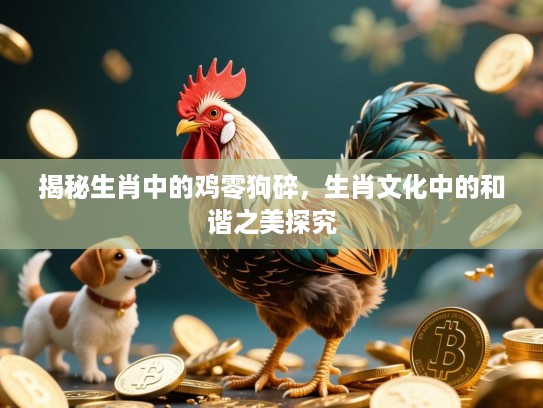 揭秘生肖中的鸡零狗碎,生肖文化中的和谐之美探究 揭秘生肖中的鸡零狗碎,生肖文化中的和谐之美探究