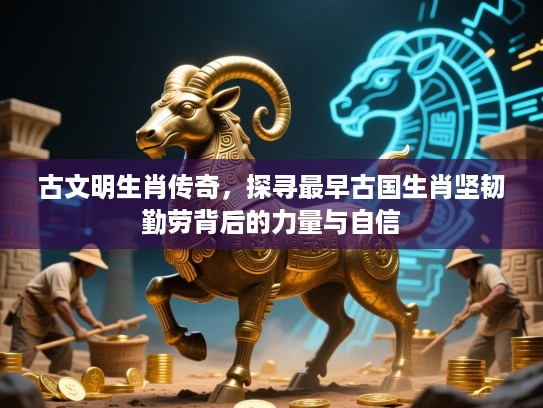 古文明生肖传奇,探寻最早古国生肖坚韧勤劳背后的力量与自信 古文明生肖传奇,探寻最早古国生肖坚韧勤劳背后的力量与自信