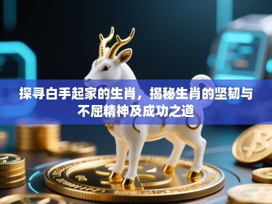 探寻白手起家的生肖,揭秘生肖的坚韧与不屈精神及成功之道 探寻白手起家的生肖,揭秘生肖的坚韧与不屈精神及成功之道