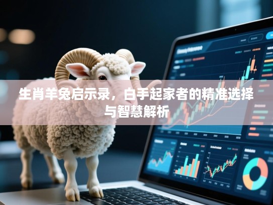 生肖羊兔启示录，白手起家者的精准选择与智慧解析