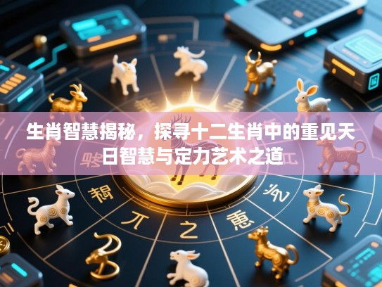 生肖智慧揭秘,探寻十二生肖中的重见天日智慧与定力艺术之道 生肖智慧揭秘,探寻十二生肖中的重见天日智慧与定力艺术之道