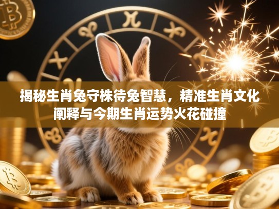 揭秘生肖兔守株待兔智慧,精准生肖文化阐释与今期生肖运势火花碰撞 揭秘生肖兔守株待兔智慧,精准生肖文化阐释与今期生肖运势火花碰撞
