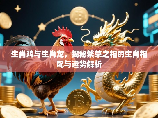 生肖鸡与生肖龙,揭秘繁荣之相的生肖相配与运势解析 生肖鸡与生肖龙,揭秘繁荣之相的生肖相配与运势解析