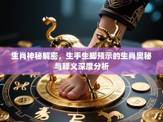 生肖神秘解密,生手生脚预示的生肖奥秘与释义深度分析 生肖神秘解密,生手生脚预示的生肖奥秘与释义深度分析