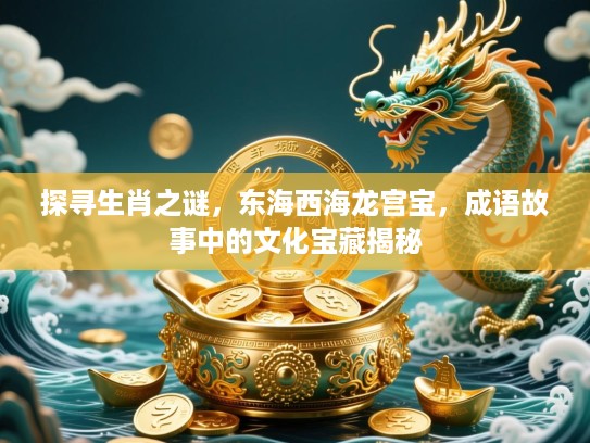 探寻生肖之谜,东海西海龙宫宝,成语故事中的文化宝藏揭秘 探寻生肖之谜,东海西海龙宫宝,成语故事中的文化宝藏揭秘