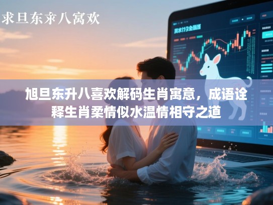 旭旦东升八喜欢解码生肖寓意,成语诠释生肖柔情似水温情相守之道 旭旦东升八喜欢解码生肖寓意,成语诠释生肖柔情似水温情相守之道