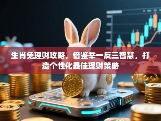 生肖兔理财攻略，借鉴举一反三智慧，打造个性化最佳理财策略