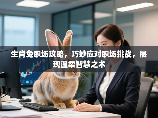 生肖兔职场攻略，巧妙应对职场挑战，展现温柔智慧之术