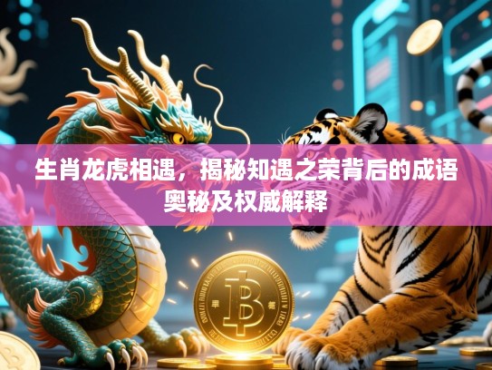 生肖龙虎相遇，揭秘知遇之荣背后的成语奥秘及权威解释