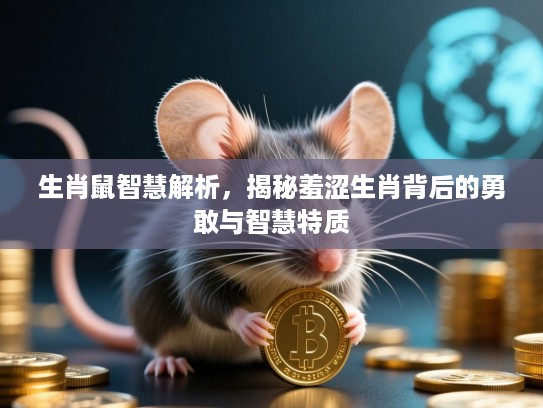 生肖鼠智慧解析，揭秘羞涩生肖背后的勇敢与智慧特质
