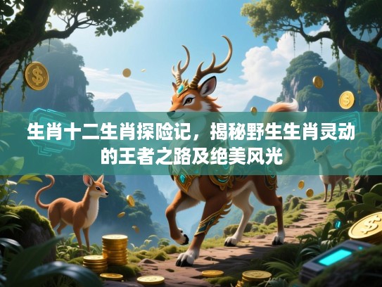 生肖十二生肖探险记,揭秘野生生肖灵动的王者之路及绝美风光 生肖十二生肖探险记,揭秘野生生肖灵动的王者之路及绝美风光