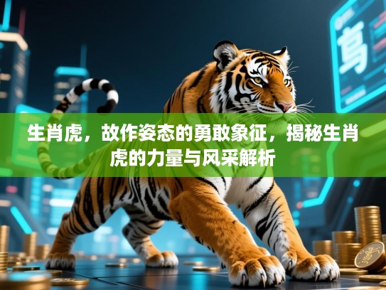 生肖虎，故作姿态的勇敢象征，揭秘生肖虎的力量与风采解析