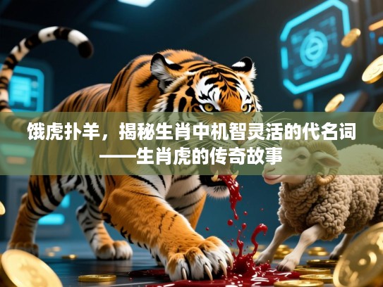 饿虎扑羊,揭秘生肖中机智灵活的代名词——生肖虎的传奇故事 饿虎扑羊,揭秘生肖中机智灵活的代名词——生肖虎的传奇故事