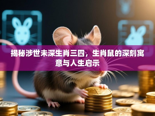 揭秘涉世未深生肖三四，生肖鼠的深刻寓意与人生启示
