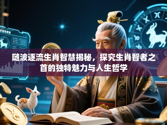 随波逐流生肖智慧揭秘,探究生肖智者之首的独特魅力与人生哲学 随波逐流生肖智慧揭秘,探究生肖智者之首的独特魅力与人生哲学