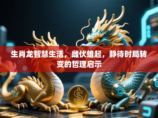 生肖龙智慧生活,雌伏雄起,静待时局转变的哲理启示 生肖龙智慧生活,雌伏雄起,静待时局转变的哲理启示