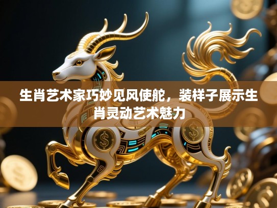 生肖艺术家巧妙见风使舵,装样子展示生肖灵动艺术魅力 生肖艺术家巧妙见风使舵,装样子展示生肖灵动艺术魅力