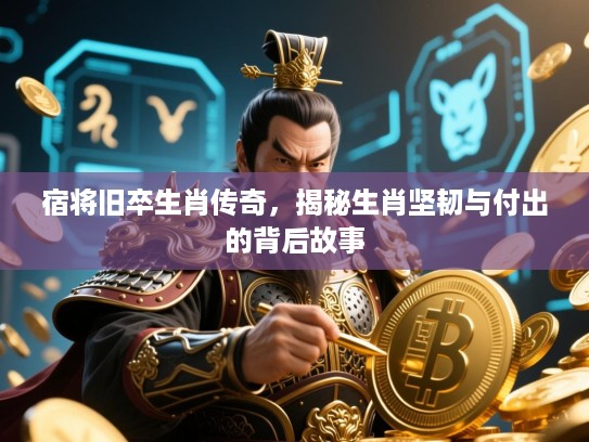 宿将旧卒生肖传奇,揭秘生肖坚韧与付出的背后故事 宿将旧卒生肖传奇,揭秘生肖坚韧与付出的背后故事