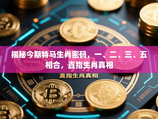 揭秘今期特马生肖密码，一、二、三、五相合，直指生肖真相