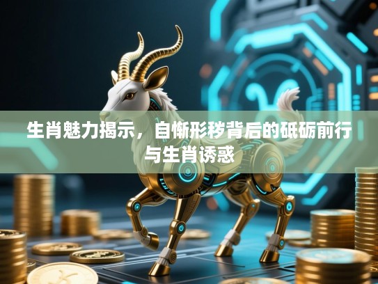 生肖魅力揭示,自惭形秽背后的砥砺前行与生肖诱惑 生肖魅力揭示,自惭形秽背后的砥砺前行与生肖诱惑