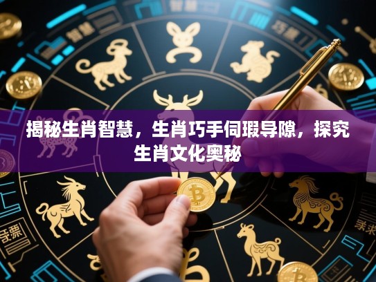 揭秘生肖智慧,生肖巧手伺瑕导隙,探究生肖文化奥秘 揭秘生肖智慧,生肖巧手伺瑕导隙,探究生肖文化奥秘