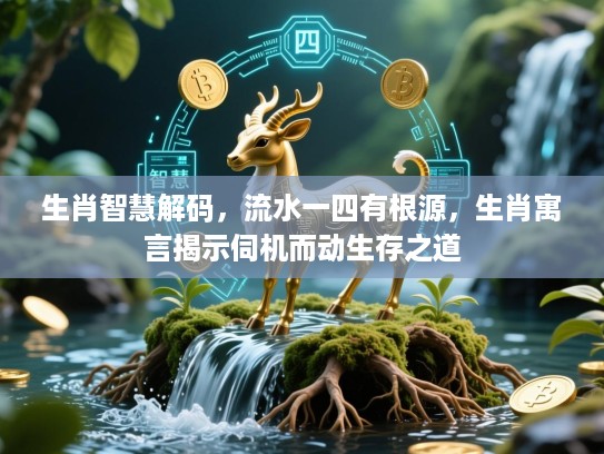 生肖智慧解码,流水一四有根源,生肖寓言揭示伺机而动生存之道 生肖智慧解码,流水一四有根源,生肖寓言揭示伺机而动生存之道