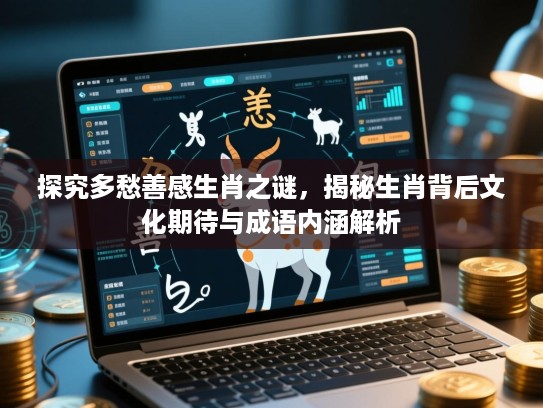 探究多愁善感生肖之谜，揭秘生肖背后文化期待与成语内涵解析
