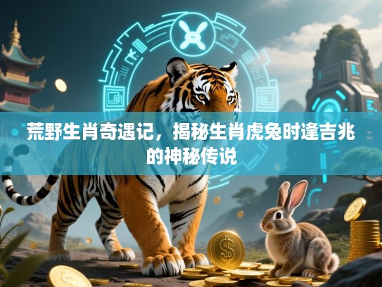 荒野生肖奇遇记,揭秘生肖虎兔时逢吉兆的神秘传说 荒野生肖奇遇记,揭秘生肖虎兔时逢吉兆的神秘传说