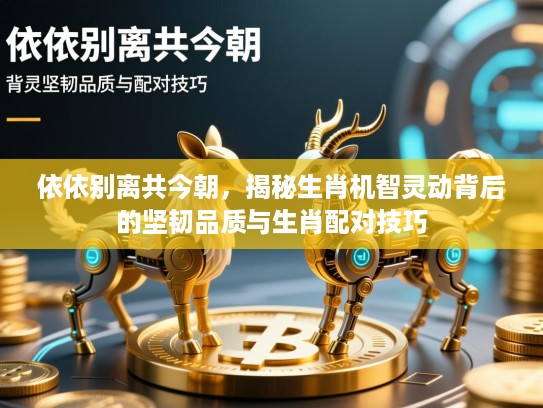 依依别离共今朝，揭秘生肖机智灵动背后的坚韧品质与生肖配对技巧