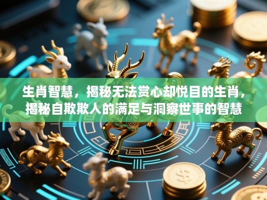 生肖智慧,揭秘无法赏心却悦目的生肖,揭秘自欺欺人的满足与洞察世事的智慧 生肖智慧,揭秘无法赏心却悦目的生肖,揭秘自欺欺人的满足与洞察世事的智慧