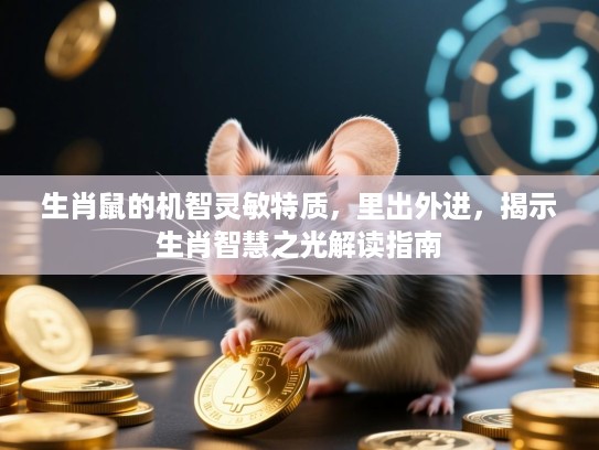 生肖鼠的机智灵敏特质，里出外进，揭示生肖智慧之光解读指南