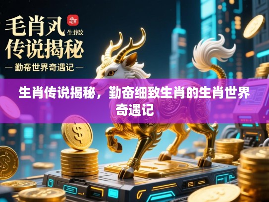 生肖传说揭秘,勤奋细致生肖的生肖世界奇遇记 生肖传说揭秘,勤奋细致生肖的生肖世界奇遇记