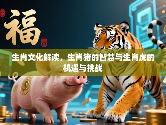 生肖文化解读,生肖猪的智慧与生肖虎的机遇与挑战 生肖文化解读,生肖猪的智慧与生肖虎的机遇与挑战