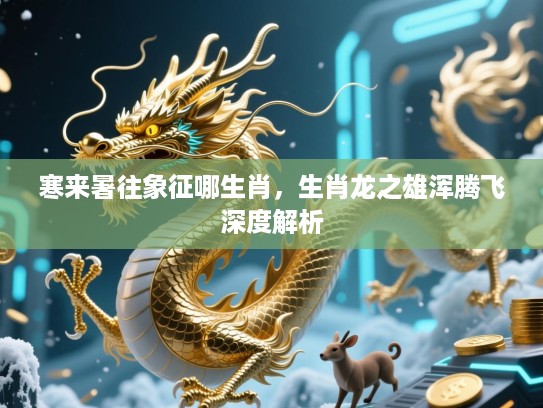 寒来暑往象征哪生肖,生肖龙之雄浑腾飞深度解析 寒来暑往象征哪生肖,生肖龙之雄浑腾飞深度解析