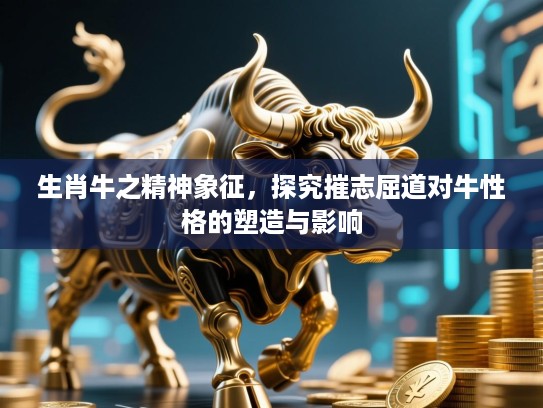 生肖牛之精神象征，探究摧志屈道对牛性格的塑造与影响