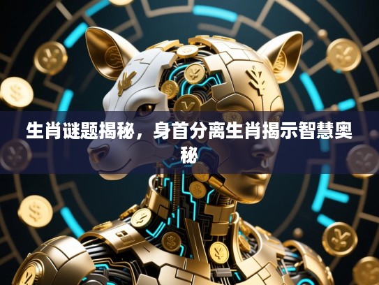 生肖谜题揭秘,身首分离生肖揭示智慧奥秘 生肖谜题揭秘,身首分离生肖揭示智慧奥秘