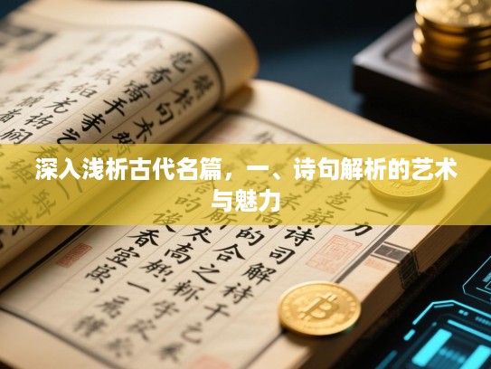 深入浅析古代名篇,一、诗句解析的艺术与魅力 深入浅析古代名篇,一、诗句解析的艺术与魅力