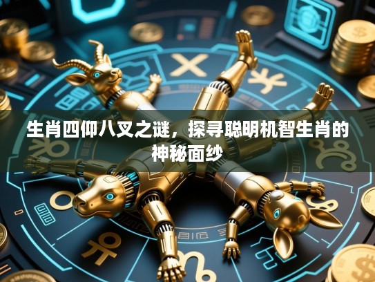 生肖四仰八叉之谜,探寻聪明机智生肖的神秘面纱 生肖四仰八叉之谜,探寻聪明机智生肖的神秘面纱