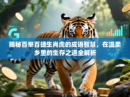 揭秘百举百捷生肖虎的成语智慧,在温柔乡里的生存之道全解析 揭秘百举百捷生肖虎的成语智慧,在温柔乡里的生存之道全解析