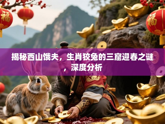 揭秘西山饿夫，生肖狡兔的三窟迎春之谜，深度分析