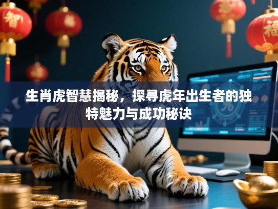 生肖虎智慧揭秘，探寻虎年出生者的独特魅力与成功秘诀