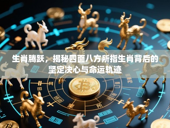 生肖腾跃，揭秘四面八方所指生肖背后的坚定决心与命运轨迹