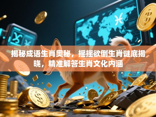 揭秘成语生肖奥秘，摇摇欲倒生肖谜底揭晓，精准解答生肖文化内涵