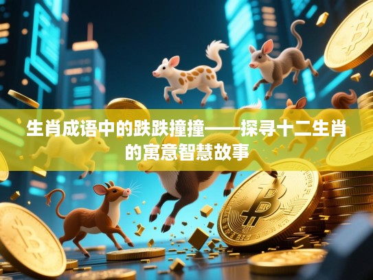 生肖成语中的跌跌撞撞——探寻十二生肖的寓意智慧故事