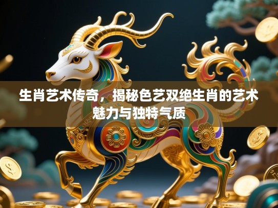 生肖艺术传奇，揭秘色艺双绝生肖的艺术魅力与独特气质