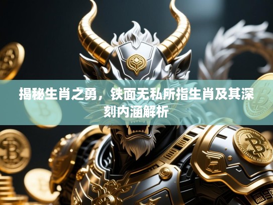 揭秘生肖之勇，铁面无私所指生肖及其深刻内涵解析