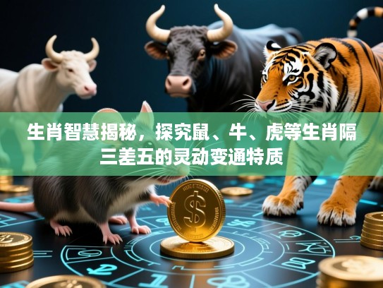 生肖智慧揭秘，探究鼠、牛、虎等生肖隔三差五的灵动变通特质